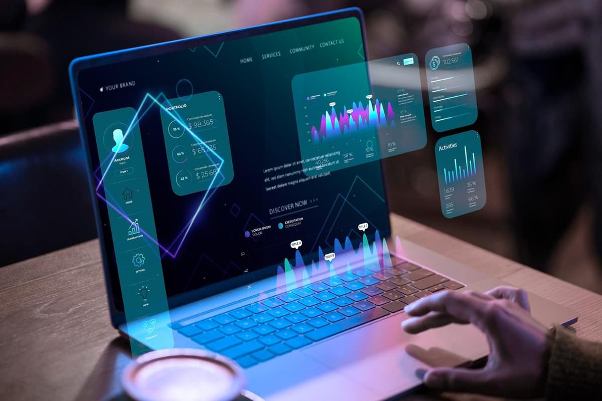 ProqX AI